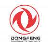 DongFeng (Dongfeng Motor Corporation)
